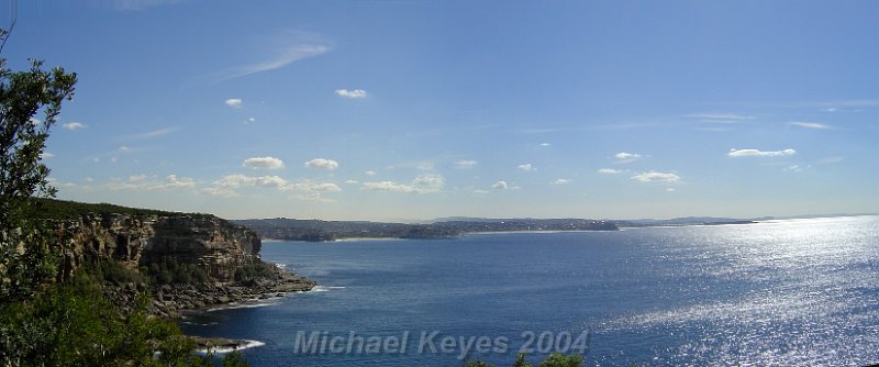 -CoolPanManleyViewFrom Cliffs2.JPG